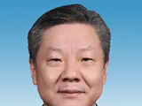 检察机关依法对陆克华涉嫌受贿案提起公诉