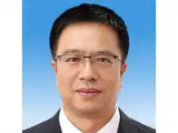 吉林省长春市委原常委、秘书长姜保忠被