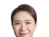 河南郑州市纪委监委驻市人力资源和社会保障局纪检监察组组长杨彬接受纪律审查和监察调查