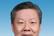 检察机关依法对陆克华涉嫌受贿案提起公诉