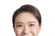 河南郑州市纪委监委驻市人力资源和社会保障局纪检监察组组长杨彬接受纪律审查和监察调查