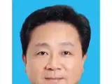 贵州省毕节市人大常委会原副主任杨桦被开除党籍