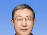 山西省晋城市政协副主席贾龙斌接受监察调查