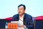 新疆维吾尔自治区克拉玛依市人大常委会党组成员、副主任薛宏舜接受纪律审查和监察调查