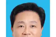 贵州省毕节市人大常委会原副主任杨桦被开除党籍