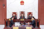 AI生成“种草笔记”，是正常商业行为还是不正当竞争？