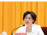 湖北省荆州市委原副书记、市政府原市长周志红被“双开”
