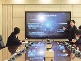 西宁市人民检察院激活检察监督新动能