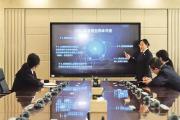 西宁市人民检察院激活检察监督新动能