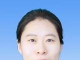 王婷：运用“司法救助+”解民困