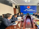 “一站式”帮带，助力基层检察提质增效
