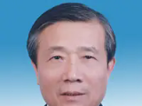 原海南省农村信用社联合社党委书记利光秘被开除党籍