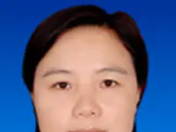 广东江门恩平市政协党组书记、主席吴永芳接受纪律审查和监察调查