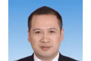江西万载县政府副县级干部潘集章接受纪律审查和监察调查