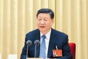 《求是》习近平重要文章《纵深推进全国统一大市场建设》