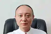 贵州遵义医科大学第五附属(珠海)医院党委书记陈世玖接受纪律审查和监察调查