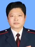 国家税务总局滁州市税务局二级高级主办袁家明接受纪律审查和监察调查