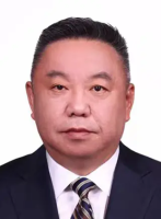 中国建设科技有限公司原党委委员、副总经理徐文龙接受审查调查