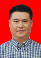 四川德阳市人大民族宗教外事侨务委员会原主任委员彭良 严重违纪违法被开除党籍和公职