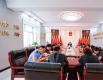 党建引领助推审判业务提质增效 黑龙江肇州法院交出亮眼“半年报”