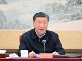 《习近平谈治国理政》第五卷 增强学思想悟思想用思想的自觉性和坚定性