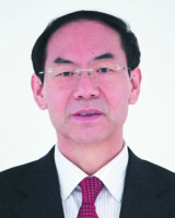 山东省政协教科卫体委员会原副主任武继彪被