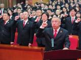 “春枫”护薪+“法院+N”解纷 暖企又惠民！