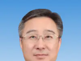 河南省安阳市政府副市长王新亭接受审查调查
