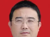 四川广汉市人大常委会原党组成员、副主任陆建华 严重违纪违法被开除党籍