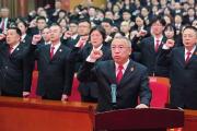 “春枫”护薪+“法院+N”解纷 暖企又惠民！