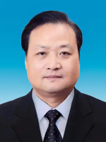 河南省济源示范区管委会原主任张宏义被