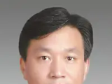 上海市崇明区政协副主席张荣接受纪律审查和监察调查