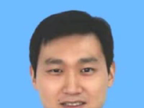 山东济南新旧动能转换起步区管委会产业促进部部长 景旭东接受纪律审查和监察调查