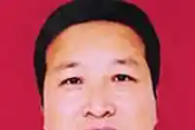 宁夏回族自治区政协原副秘书长蔡明接受审查调查