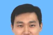 山东济南新旧动能转换起步区管委会产业促进部部长 景旭东接受纪律审查和监察调查