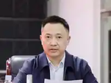 贵州茅台酒厂（集团）技术开发有限公司副总经理周振乾接受纪律审查和监察调查