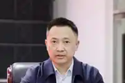 贵州茅台酒厂(集团)技术开发有限公司副总经理周振乾接受纪律审查和监察调查