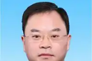 四川成都龙泉山城市森林公园党工委副书记、管委会主任、二级巡视员余戬 接受纪律审查和监察调查