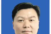 重庆长寿区水利局党委书记、局长胡勇涉嫌严重违纪违法接受审查调查
