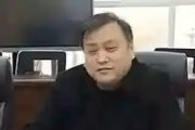 江苏南京江宁经济技术开发区党工委委员、管委会副主任崔吉胜接受纪律审查和监察调查