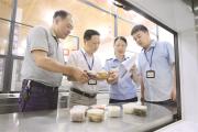 急难愁盼请点题 纪委监督促整治