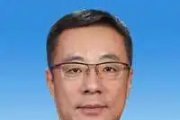 中国铁路通信信号集团原党委副书记张权接受审查调查