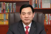 原大同煤矿集团副总经理武望国接受审查调查