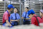 筑牢网络安全“防火墙”