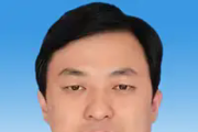 河南省鹤壁市委常委、常务副市长林鸿嘉接受审查调查