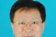 江苏南通经济技术开发区党工委原副书记、二级巡视员陈琦接受纪律审查和监察调查