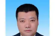 北京大兴区青云店镇原副镇长张岩接受审查调查