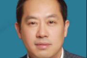 安徽安庆港华燃气有限公司党委书记、董事长程志求接受纪律审查和监察调查