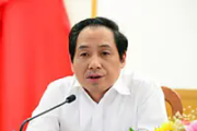 江苏省泰州市人大常委会原副主任孙耀灿接受纪律审查和监察调查