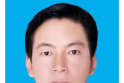四川凉山州昭觉县委常委克惹伍沙 接受纪律审查和监察调查